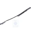 1Y0 871 407 : Guide pour VW New Beetle Cabriolet