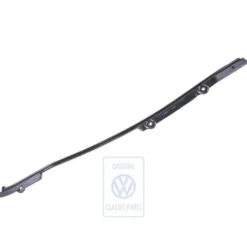 1Y0 871 407 : Guide pour VW New Beetle Cabriolet