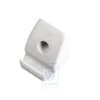 701 857 561 4YX : bracket - Halter