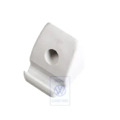 701 857 561 4YX : bracket - Halter