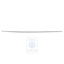 113 853 535 ZA : moulure - molding - Zierleiste