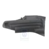 4Z7 511 534 B : Protection anti-gravillons pour VW Passat B5GP