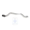 07Z 103 216 F : Tuyau de ventilation