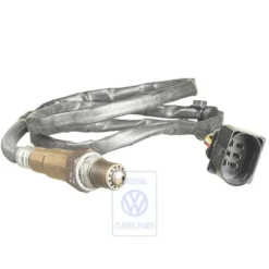07Z 906 262 : Sonde lambda pour VW Touareg